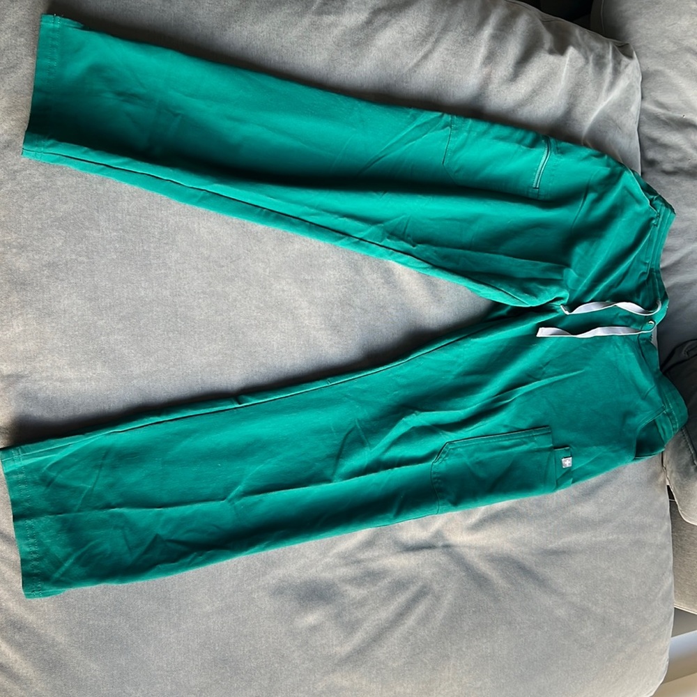Figs Scrubs